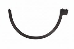 Front Right Wheel Arch (EYEBROW) 9Y0853718 9Y0853718K Compatible With Porsche Cayenne Cayenne (2019-2024) Tag No.54