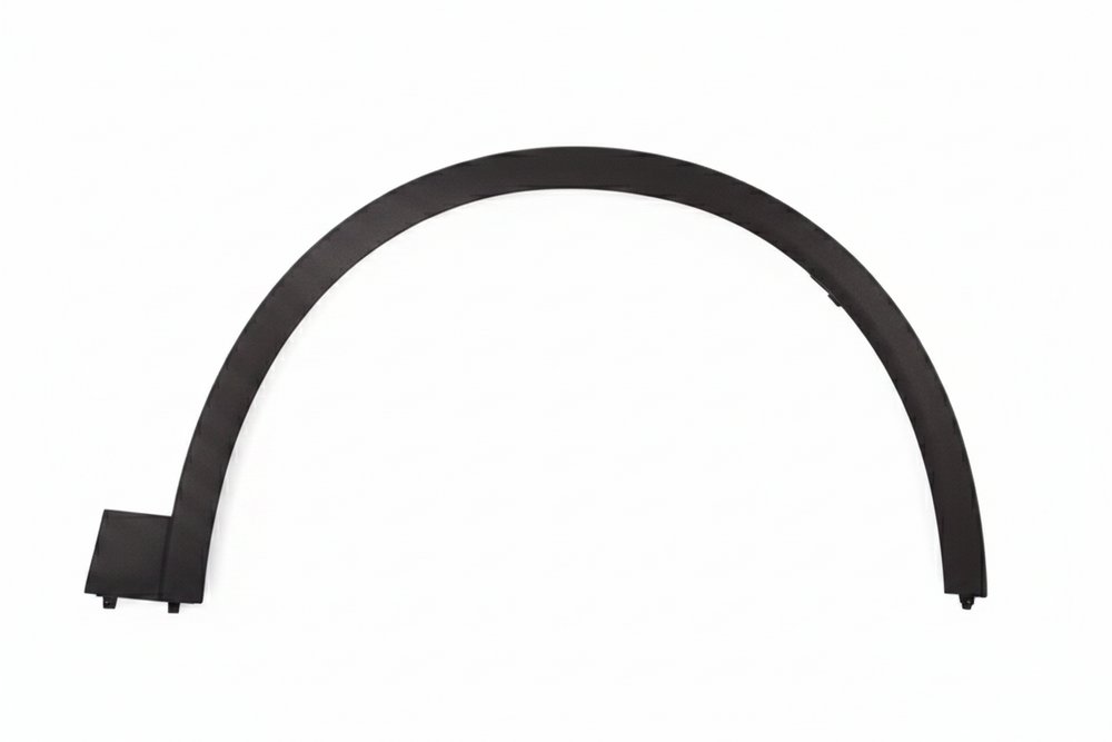 Front Right Wheel Arch (EYEBROW) 9Y0853718 9Y0853718K Compatible With Porsche Cayenne Cayenne (2019-2024) Tag No.54