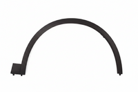 Front Right Wheel Arch (EYEBROW) 9Y0853718 9Y0853718K Compatible With Porsche Cayenne Cayenne (2019-2024) Tag No.54