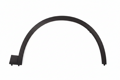 Front Right Wheel Arch (EYEBROW) 9Y0853718 9Y0853718K Compatible With Porsche Cayenne Cayenne (2019-2024) Tag No.54