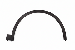 Front Right Wheel Arch (EYEBROW) 9Y0853718 9Y0853718K Compatible With Porsche Cayenne Cayenne (2019-2024) Tag No.54