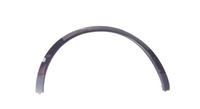 Rear Right Wheel Eyebrow R9Y0854732K Compatible With Porsche Cayenne (2020-2022) Tag No.56