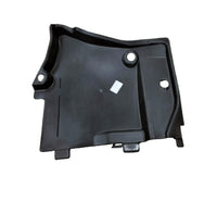 Right Side Underbody Trim 8WD825202 Compatible With AUDI A4 B9 (8W2, 8WC) | A4 / S4 Tag No.5
