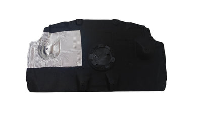 Gear Box Sheild 51759498262 Compatible With BMW G60/G70 Tag No.5