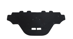 Bonnet Hood Shield 95B863831C Compatible With Porsche Macan (2014-2017) Tag No.5