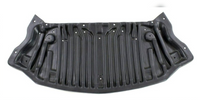 Bumper Sheild 2128502323 Compatible With Mercedes Benz 212 (2014-16) Tag No:5