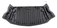 Bumper Sheild 2128502323 Compatible With Mercedes Benz 212 (2014-16) Tag No:5