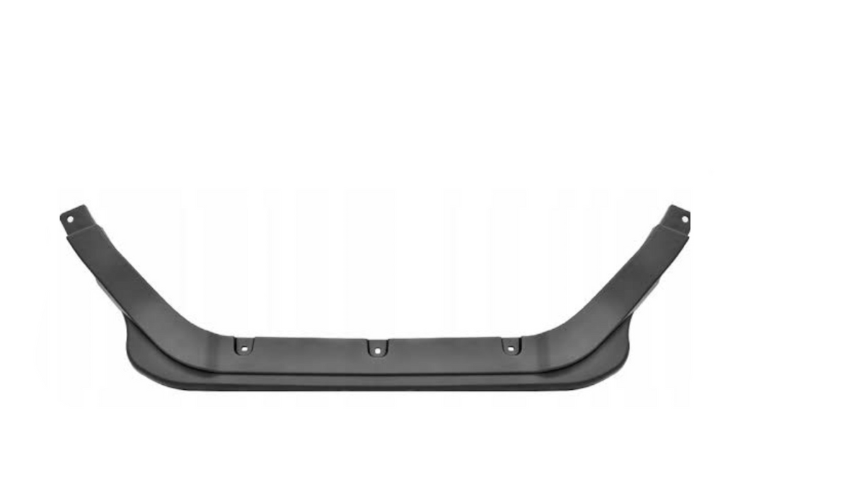 Radiator Support Engine Shield 31407990  Compatible With VOLVO XC60 (2018-2025) Tag No.5