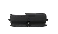 Radiator Shields 4KD807081 Compatible with Audi A6 4K Tag:5