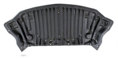 Bumper Sheild 2128502323 Compatible With Mercedes Benz 212 (2014-16) Tag No:5