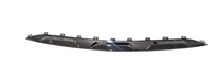 Front Bumper Center Chrome 1678855105 A1678855105 Compatible With Mercedes Benz W167 GLE (19-24) Tag No.602