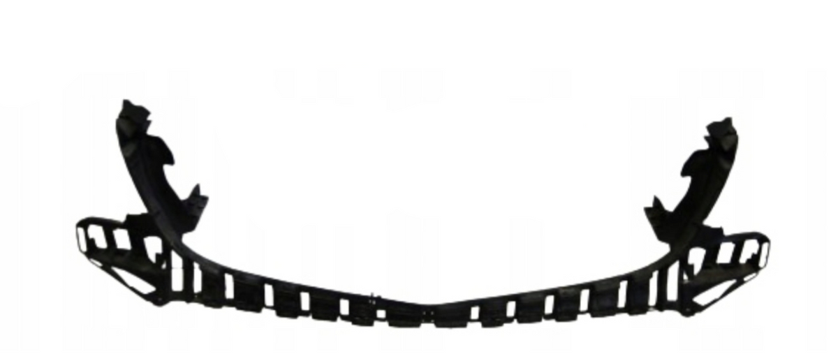 Front Bumper Bracket A1668854965 1668854965 Compatible With Mercedes Benz (W166) GLS-Class (2017-2019) Tag No.607