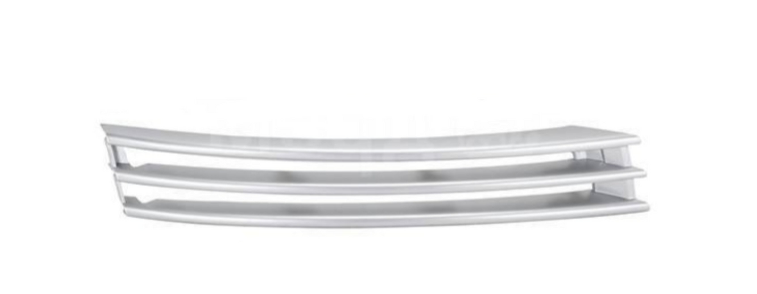 Fog Lamp Chrome Right LR044734 & Left LR044735 Compatible With Land Rover Range Rover Vogue - L405 (2013-2017) Tag No.619
