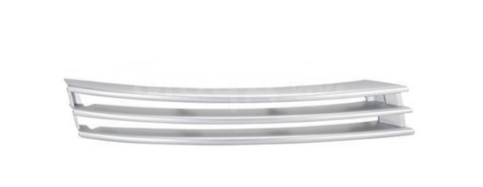 Fog Lamp Chrome Right LR044734 & Left LR044735 Compatible With Land Rover Range Rover Vogue - L405 (2013-2017) Tag No.619