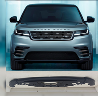 Front Lower Bumper LR095022 Compatible With Land Rover Renge Rover Vellar (L560) (2017-2024) Tag No.621