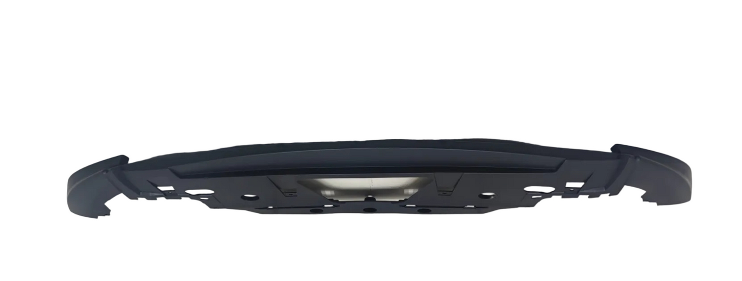 Front Lower Bumper LR095022 Compatible With Land Rover Renge Rover Vellar (L560) (2017-2024) Tag No.621