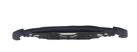 Front Lower Bumper LR095022 Compatible With Land Rover Renge Rover Vellar (L560) (2017-2024) Tag No.621