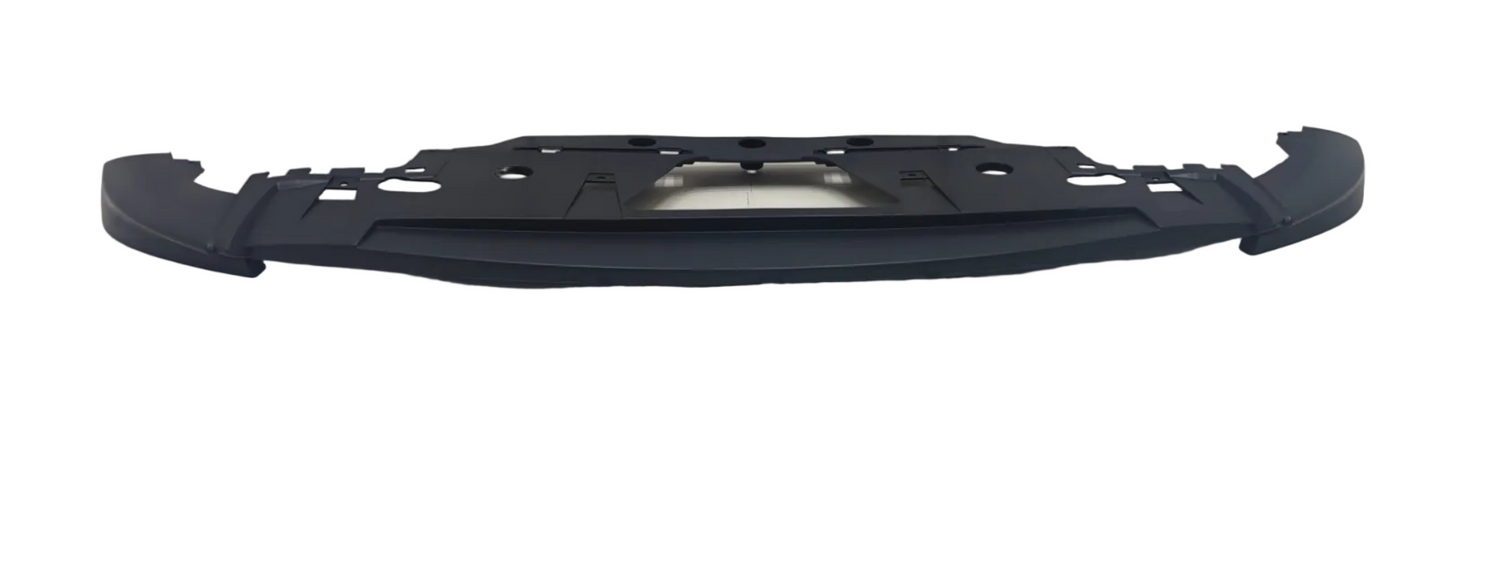 Front Lower Bumper LR095022 Compatible With Land Rover Renge Rover Vellar (L560) (2017-2024) Tag No.621