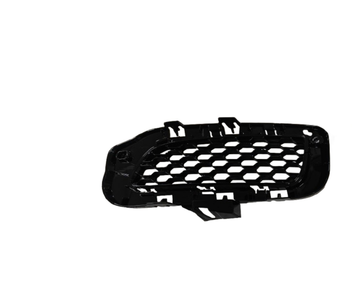 Fog Lamp Cover Left C2D41722 & Right C2D41720 Compatible With Jaguar XJL (2018-2022) Tag No.622