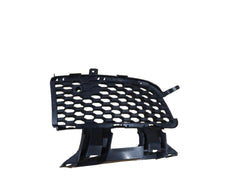 Fog Lamp Cover Left T4N5880 & Right T4N5874 Compatible With Jaguar XE S (2015-2019) Tag No.628