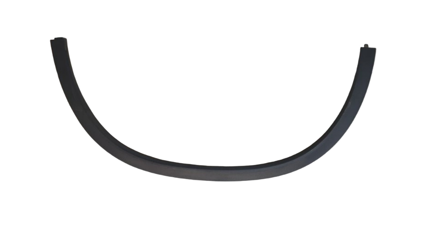 Rear Left  Wheel Arch (EYEBROW) A2928852122  2928852122 Compatible With MERCEDES BENZ GLE W292 2015-2018 Tag No.63