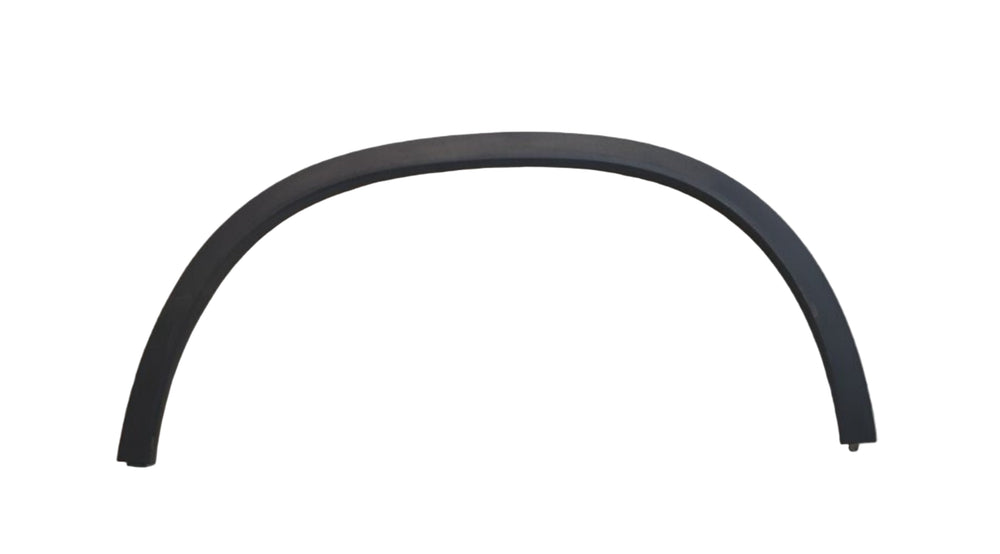 Rear Left  Wheel Arch (EYEBROW) A2928852122  2928852122 Compatible With MERCEDES BENZ GLE W292 2015-2018 Tag No.63