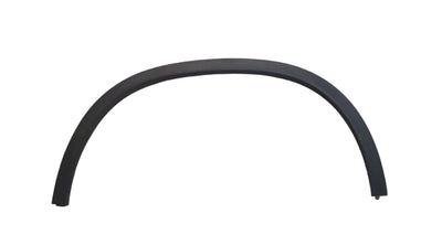 Rear Left  Wheel Arch (EYEBROW) A2928852122  2928852122 Compatible With MERCEDES BENZ GLE W292 2015-2018 Tag No.63