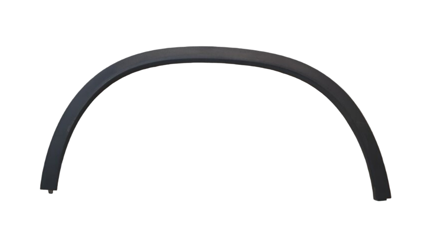 Rear Right Wheel Arch (EYEBROW) A2928851422  2928851422 Compatible With MERCEDES BENZ GLE W292 2015-2018 Tag No.64