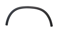 Rear Right Wheel Arch (EYEBROW) A2928851422  2928851422 Compatible With MERCEDES BENZ GLE W292 2015-2018 Tag No.64