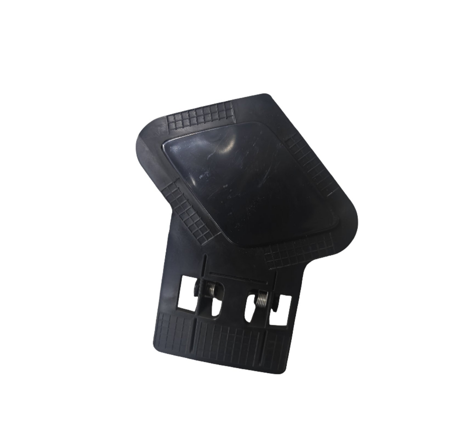 Complete Washer Cap With Base Set Left 31353366 & Right 31353367 Compatible With Volvo XC90 (2015-20) Tag No.671