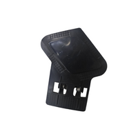 Complete Washer Cap With Base Set Left 31353366 & Right 31353367 Compatible With Volvo XC90 (2015-20) Tag No.671