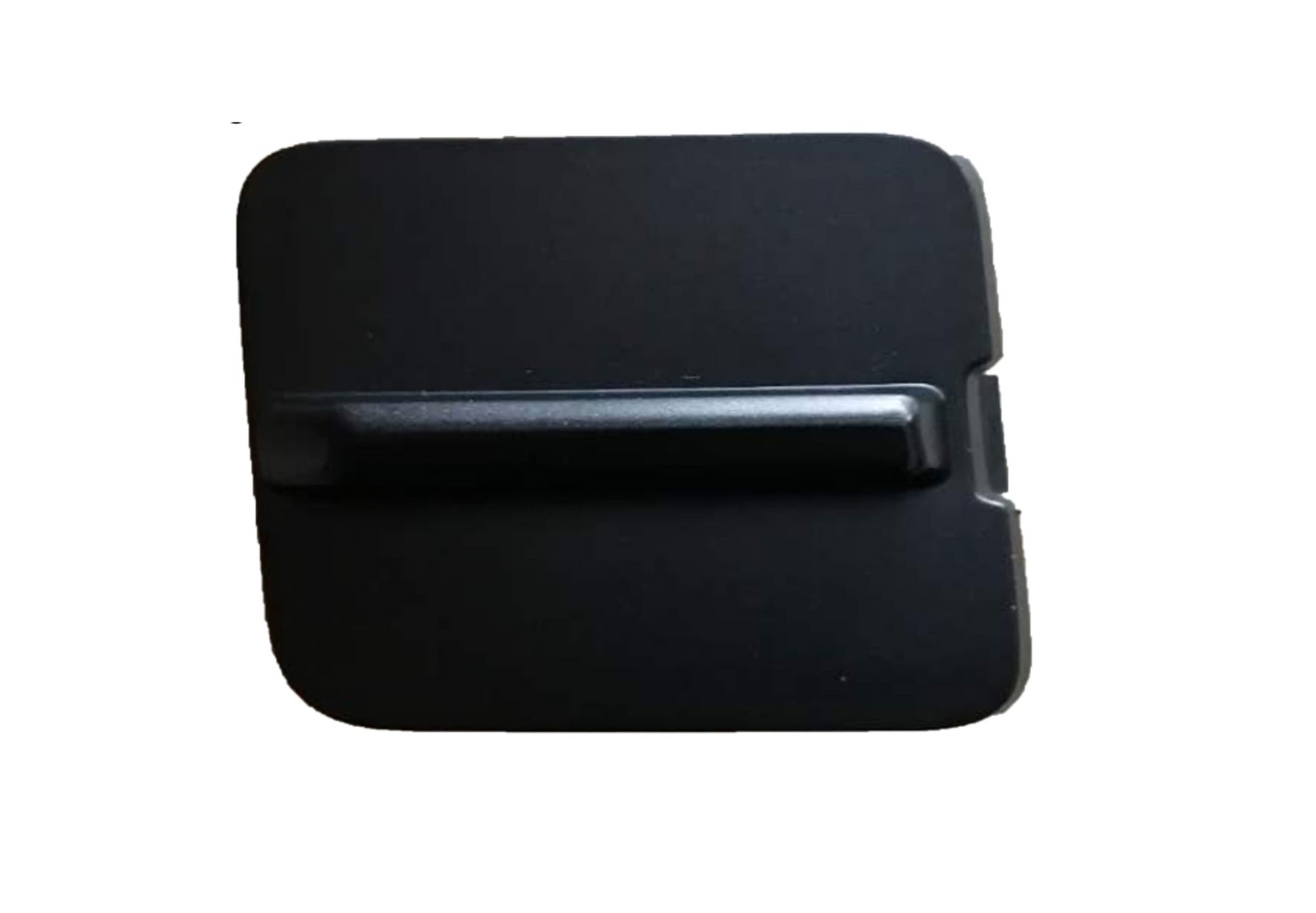 Front Twoing Cap 31383834 Compatible With VOLVO XC90 I (275) Tag No.674