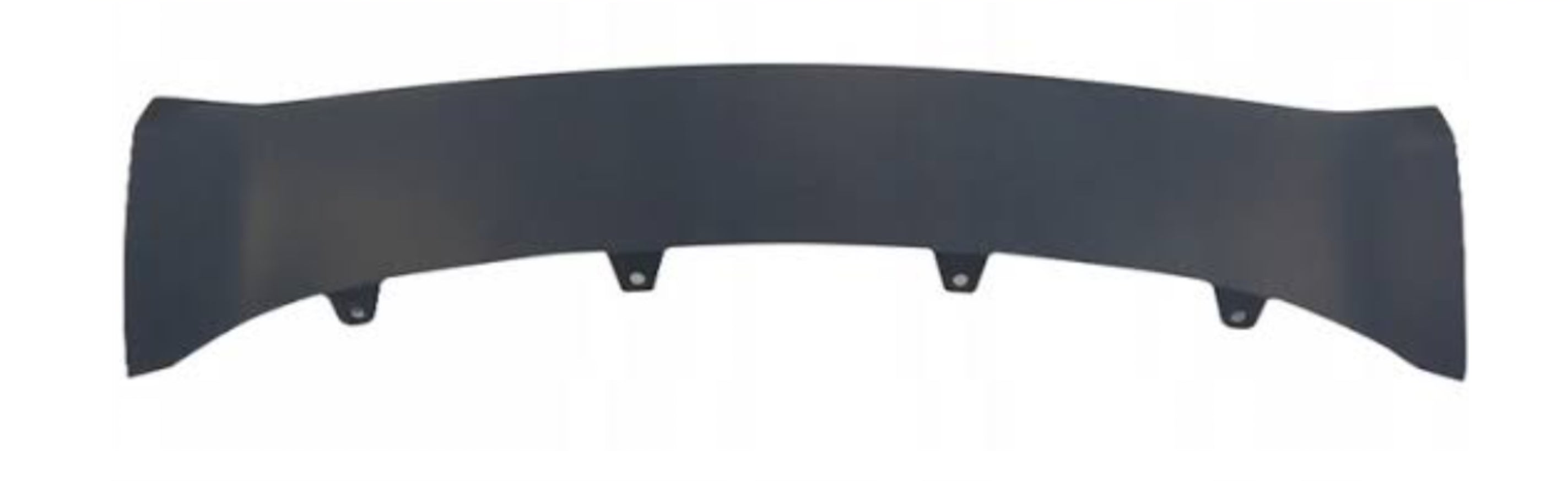 Front Bumper Lower Grill 51117308016 Compatible With BMW X5 F15 (2014-2018) Tag No.67