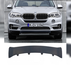 Front Bumper Lower Grill 51117308016 Compatible With BMW X5 F15 (2014-2018) Tag No.67