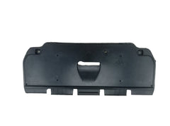 Radiator Support Splash Shield Rear 4F0863822A Compatible With AUDI A6 4F Tag No.6