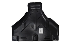 Engine Shield 2236933300 Compatible With Mercedes Benz W223 Tag No.6
