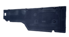 Trim Underbody Paneling Right 51717033758 Compatible with BMW 5 Series E60 Tag No.6