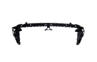 Front Bumper Bracket 1678859809 Compatible With Mercedes-Benz GLE Class W167 (2020-2025) Tag No.709