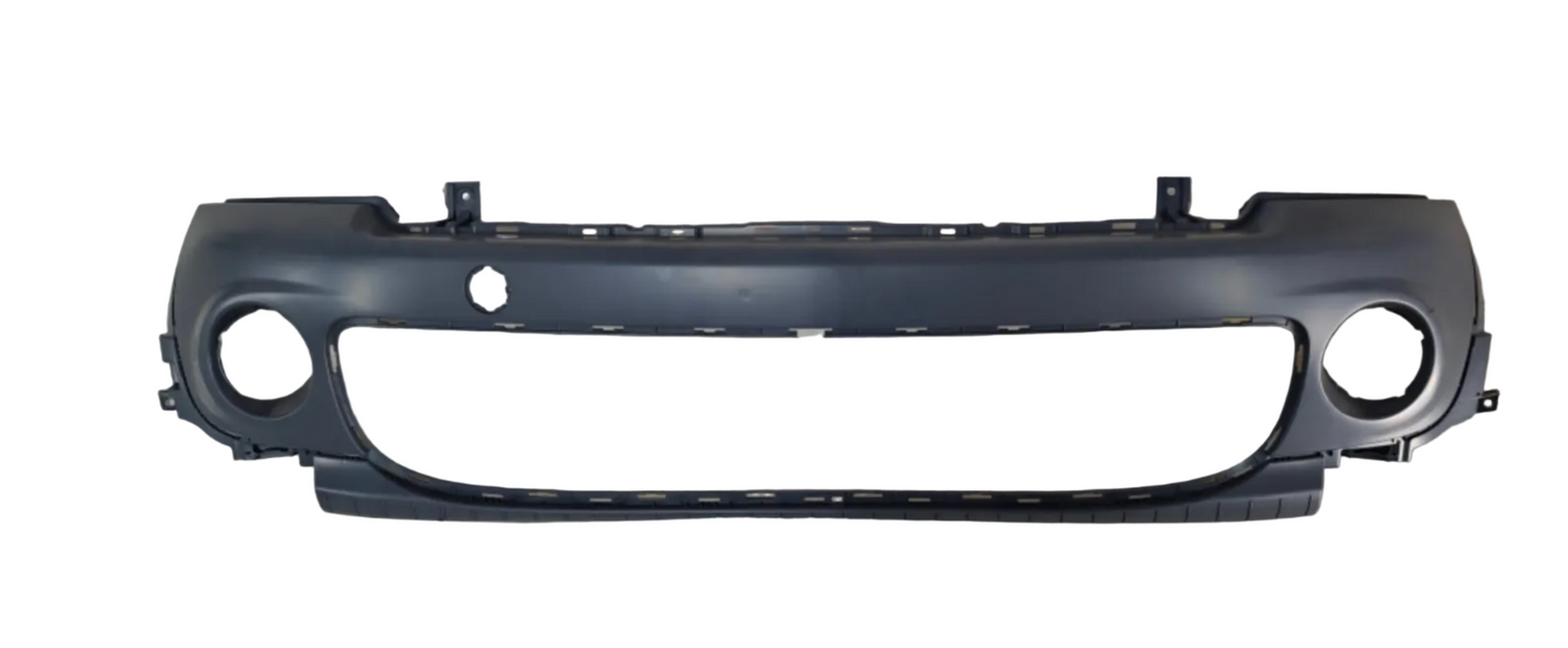 Front Bumper 51117268746 Compatible With MINI (R56) No :- 710