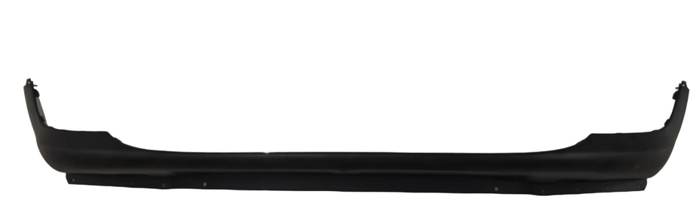 FRONT BUMPER CENTER LOWER SPOILER  51117248788 Compatible With MINI (R56) & MINI Convertible (R57) No :- 710