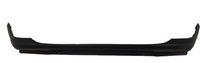 FRONT BUMPER CENTER LOWER SPOILER  51117248788 Compatible With MINI (R56) & MINI Convertible (R57) No :- 710