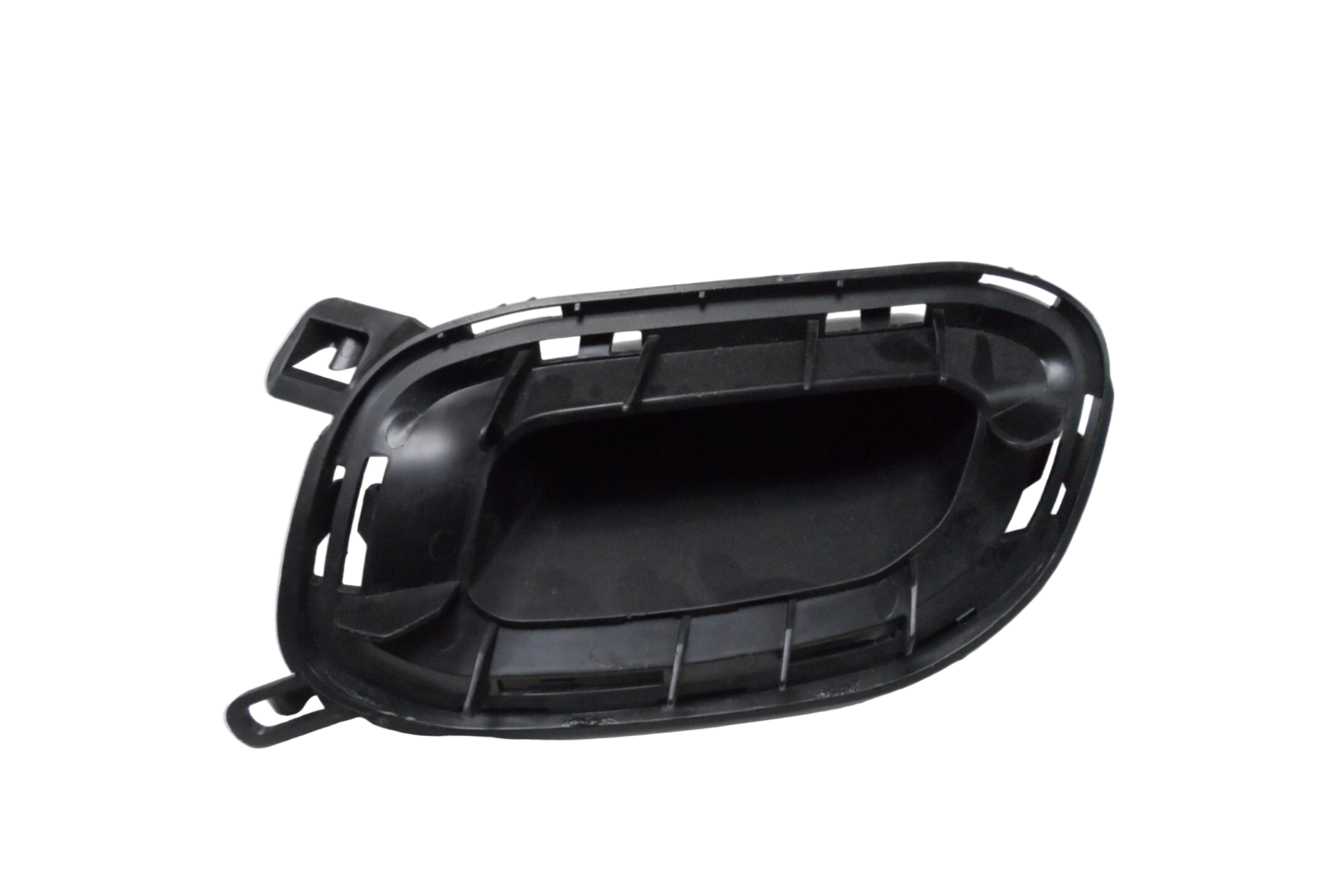 Rear Bumper Bracket Left 1678856700 & Right 1678856800 Compatible With Mercedes Benz (W167) GLE-Class (2020-2024) Tag No.712