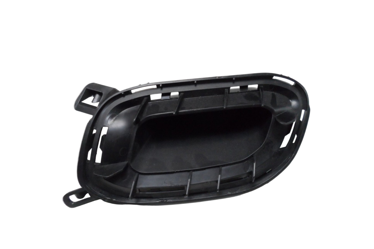 Rear Bumper Bracket Left 1678856700 & Right 1678856800 Compatible With Mercedes Benz (W167) GLE-Class (2020-2024) Tag No.712