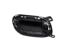 Rear Bumper Bracket Left Side 1678857700 & Right 1678857800 Compatible With Mercedes Benz 167 GLK (2020-2024) Tag No.712