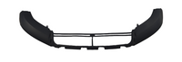 Front Lower Bumper 8U0807061Q Compatible With Audi Q3 (8UB, 8UG) (2016-2019) Tag No.72
