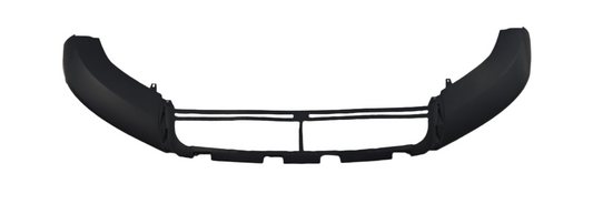 Front Lower Bumper 8U0807061Q Compatible With Audi Q3 (8UB, 8UG) (2016-2019) Tag No.72