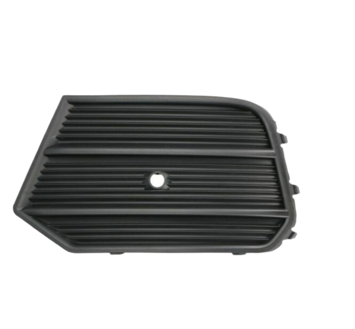 Fog Lamp Cover Left 8U0807681Q & Right 8U0807682Q Compatible With AUDI Q3 (8UB&8UG) (2016-2018) Tag No. 74