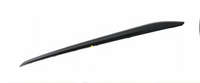 Rear Bumper Chrome 51127288233B Compatible With BMW (3 Series) (F30) (2012-2015) Tag No.78