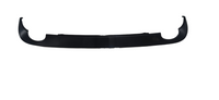 Rear Lower Bumper 2128852025 A2128852025 Compatible With Mercedes Benz E-Class (W212) (2010-2013) Tag No.7