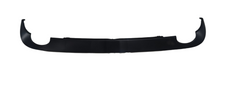 Rear Lower Bumper 2128852025 A2128852025 Compatible With Mercedes Benz E-Class (W212) (2010-2013) Tag No.7